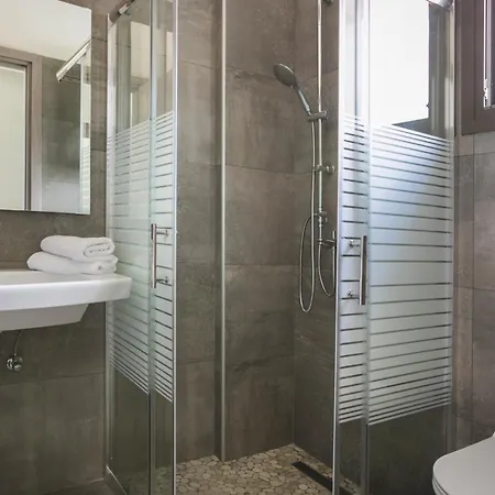 Villa Escape Kefalonia Lourdata (Kefalonia)
